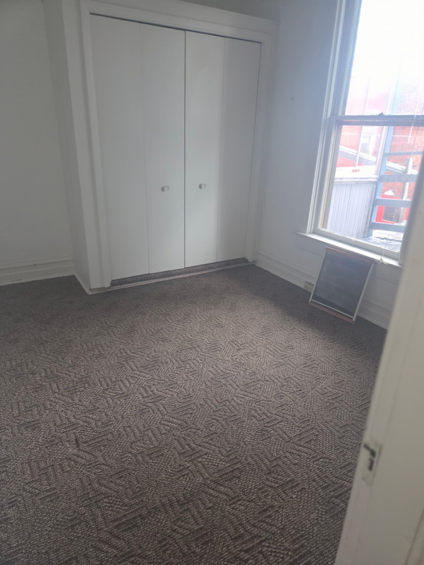 Cleaning result by Kabrena's Sparkling Clean, example 4