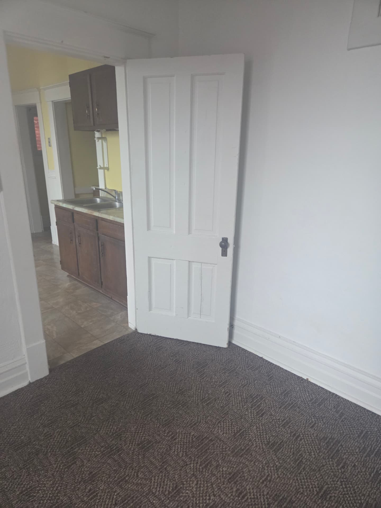 Cleaning result by Kabrena's Sparkling Clean, example 5